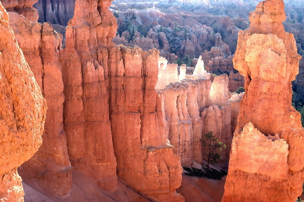 1994-usa-267-bryce canyon-e_resize