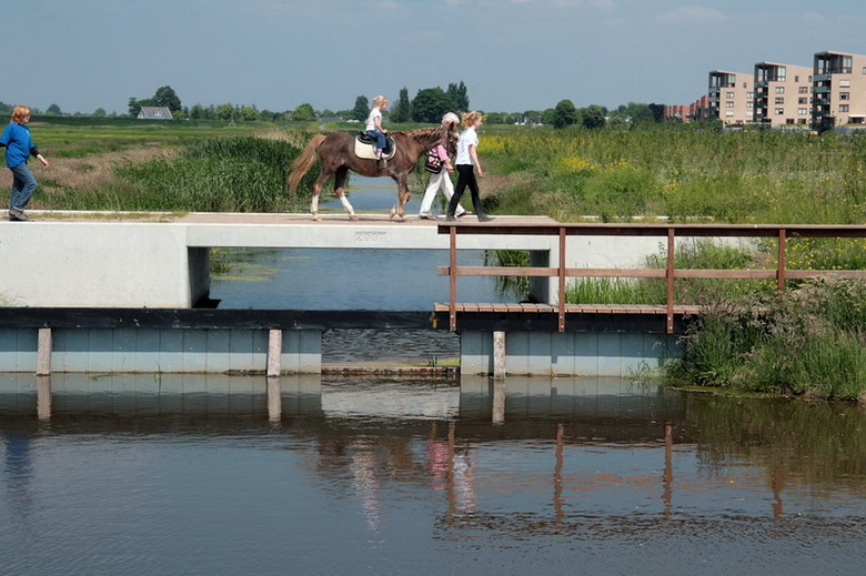 2008, Wickelhofpark, Mijdrecht